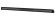 Kaugtuli, lisatuli HELLA Black Magic PRO E 32" ref. 50 9181lm 798mm
