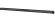 Kaugtuli, lisatuli HELLA Black Magic PRO E 40" ref. 50 11140lm 1006mm