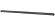 Kaugtuli, lisatuli HELLA Black Magic PRO E 50" ref. 50 12942lm 1282mm
