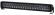 Kaugtuli, lisatuli HELLA Black Magic PRO E 21,5" double ref. 50 10246lm