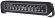 Kaugtuli, lisatuli HELLA Black Magic PRO 15" double ref. 40 4982lm 383mm