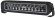 Kaugtuli, lisatuli HELLA Black Magic PRO 15" double ref. 40 4982lm + vilkur