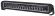 Kaugtuli, lisatuli HELLA Black Magic PRO 21" double ref. 45 7250lm 536mm