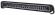 Kaugtuli, lisatuli HELLA Black Magic PRO 27" double ref. 45 8930lm 689mm