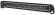 Kaugtuli, lisatuli HELLA Black Magic PRO 27" double ref. 45 8930lm + vilkur