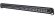 Kaugtuli, lisatuli HELLA Black Magic PRO 39" double ref. 50 12410lm 995mm