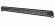 Kaugtuli, lisatuli HELLA Black Magic PRO 39" double ref. 50 12410lm + vilku