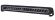 Kaugtuli, lisatuli HELLA Black Magic PRO 22" ref. 37.5 3883lm 559,3mm
