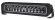 Kaugtuli, lisatuli HELLA Black Magic PRO 15" double ref. 40 4800lm + vilkur