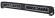 Kaugtuli, lisatuli HELLA Black Magic PRO SingleTwin 22" ref. 20 3020lm
