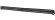 Kaugtuli, lisatuli HELLA Black Magic PRO SingleTwin 44" ref. 25 6004lm