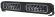 Kaugtuli, lisatuli HELLA Black Magic PRO DoubleTwin 18" ref. 20 4400lm
