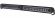 Kaugtuli, lisatuli HELLA Black Magic PRO DoubleTwin 38" ref. 25 10515lm