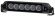 Kaugtuli, lisatuli HELLA Dynaray Slim 14" ref. 37.5 3500lm 366mm