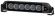 Kaugtuli, lisatuli HELLA Dynaray Slim 14" ref. 37.5 3500lm 366m + vilkur