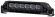 Kaugtuli, lisatuli HELLA Dynaray Double 15" ref. 45 3850lm 386mm