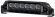 Kaugtuli, lisatuli HELLA Dynaray Double 15" ref. 45 3850lm 386 + vilkur