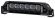 Kaugtuli, lisatuli HELLA Dynaray Double 15" ref. 45 3850lm 386mm + vilkur