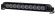 Kaugtuli, lisatuli HELLA Dynaray Slim 21" ref. 45 5880lm 527mm