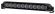 Kaugtuli, lisatuli HELLA Dynaray Slim 21" ref. 45 5880lm 527mm + vilkur