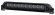 Kaugtuli, lisatuli HELLA Dynaray Double 21,5" ref. 45 5700lm 547mm