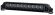 Kaugtuli, lisatuli HELLA Dynaray Double 21,5" ref. 45 5700lm 547mm + vilkur