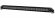 Kaugtuli, lisatuli HELLA Dynaray Slim 37" ref. 45 11346lm 930mm