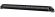 Kaugtuli, lisatuli HELLA Dynaray Double 37,5" ref. 45 11872lm 950mm + vilku