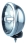 Lisakaugtuli CIBIE Oscar LED 230mm ref.27,5 +gab. (kroom)