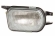 Udutuli MB W203 9/00- vas. HB4 - - R