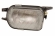 Udutuli MB W203 9/00- par. HB4 - - R