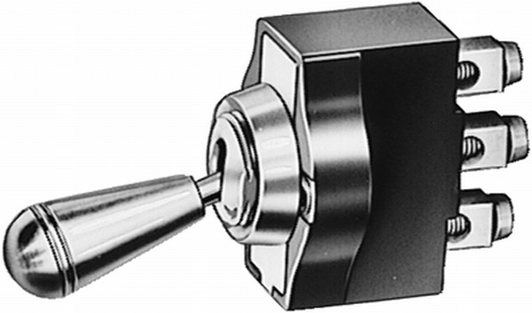 Lüliti hooblüliti I-0-I 5A