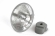 Tuleelement, esitulele H4 165mm - E4 1 - 012049