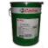 Määre CASTROL  CLS Grease 18kg