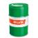 Mootoriõli 4T Castrol GTX 5W-40 C3, 208L