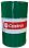 Mootoriõli 4T Castrol - PROF MAGNATEC 5W-20 E FORD 208L