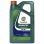 Mootoriõli 4T Castrol - PROF MAGNATEC 5W-20 E FORD 5L