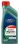 Mootoriõli 4T Castrol - PROF MAGNATEC 5W-20 E FORD 1L