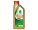 Mootoriõli 4T Castrol Edge Titanium 0w-30 A3/B4 1L