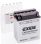 Aku EXIDE Conventional 12Ah 115A 135*80*160, 12V + -