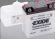 Aku EXIDE Conventional 6Ah 40A 100*55*110, 6V - +