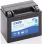 Aku EXIDE AGM Ready 10Ah 150A 150*90*130, 12V + -