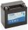 Aku EXIDE AGM Ready 12Ah 200A 150*90*145, 12V + -