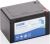Aku EXIDE AGM Ready 12Ah 150A 150*100*100, 12V