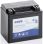 Aku EXIDE AGM Ready 12Ah 200A 150*90*145, 12V + -