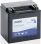 Aku EXIDE AGM Ready 16Ah 200A 150*90*160, 12V + -