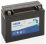 Aku EXIDE AGM Ready 21Ah 350A 205*90*165, 12V - +