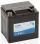Aku EXIDE AGM Ready 30Ah 430A 165*130*175, 12V - +