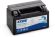 Aku EXIDE AGM Ready 6Ah 90A 150*90*95, 12V + -