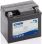 Aku EXIDE AGM Ready 8Ah 110A 150*70*105, 12V + -